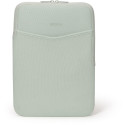 "Dicota Sleeve Eco SLIM S for MS Surface Silver Sage 11-13"""