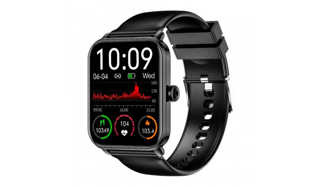 "Bea-Fon Watch 102"