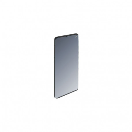 "4smarts Second Glass 2.5D fr Apple iPad 10.2/iPad Air (2019)"