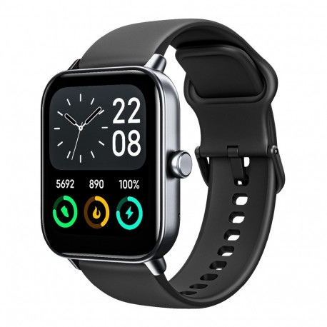 "Bea-Fon Watch 101"