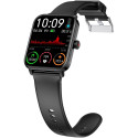 "Bea-Fon Watch 102"