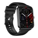 "Bea-Fon Watch 102"