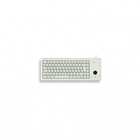 "Cherry G84-4400 LPBDE-0 PS/2 beige"