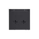 "TP-Link Omada Switch 5x GE ES205GP 4-Port PoE+"