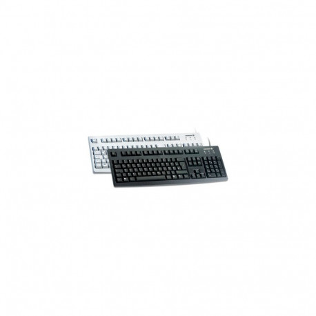 "Cherry G83-6105 Wireless HU"