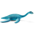 "Schleich Dinosaurs 15016 Plesiosaurus"