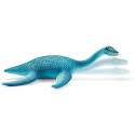 "Schleich Dinosaurs 15016 Plesiosaurus"