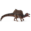 "Schleich Dinosaurs 15009 Spinosaurus"