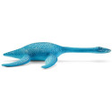 "Schleich Dinosaurs 15016 Plesiosaurus"