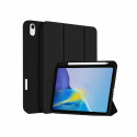 "4smarts Folio Case Basic iPad Air 11"" / iPad Pro11"". schwarz"