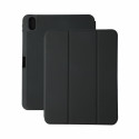 "4smarts Folio Case Basic iPad 11"" (A16.2025)/iPad 10.9""(10.Gen"