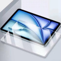 "4smarts Second Glass fr Apple iPad Pro 13"" (M4. 2024)"