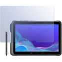 "4smarts Second Glass 2.5D fr Samsung Galaxy Tab Active 4 Pro" "4smarts Second Glass 2.5D fr Samsung Galaxy Tab Active 4 Pro"