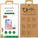 "4smarts Second Glass mit Montagerahmen fr iPhone 16 Plus"