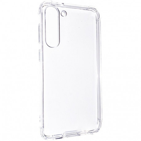 "4smarts Hybrid Case Ibiza fr Samsung Galaxy A34"