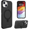 "4Smarts Defend Case Magic Stand fr Apple iPhone 15 Plus"