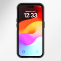 "4Smarts Defend Case Magic Stand fr Apple iPhone 15 Plus"