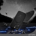 "4Smarts Defend Case Magic Stand fr Apple iPhone 15 Plus"
