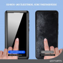 "4smarts Active Pro Rugged Case Stark f. Samsung Galaxy A54"