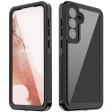 "4smarts Active Pro Rugged Case Stark f. Samsung Galaxy A54"