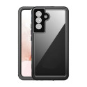 "4smarts Active Pro Rugged Case Stark f. Samsung Galaxy A54"