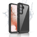 "4smarts Active Pro Rugged Case Stark f. Samsung Galaxy A54"