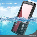 "4smarts Active Pro Rugged Case Stark f. Samsung Galaxy A54"