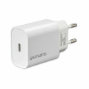 "4smarts Netzladegert VoltPlug single PD 20W"
