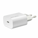 "4smarts Netzladegert VoltPlug single PD 20W"