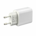 "4smarts Netzladegert VoltPlug single PD 20W"