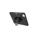 "4smarts Rugged Case GRIP fr Apple iPad 10.2 (7./ 8./ 9. Gen.)"