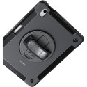 "4smarts Rugged Case Grip fr iPad 11"" / iPad 10.9"""