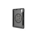 "4smarts Rugged Case GRIP fr Apple iPad 10.2 (7./ 8./ 9. Gen.)"