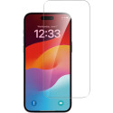 "4Smarts Second Glass mit Montagerahmen fr iPhone 15 Pro Max"