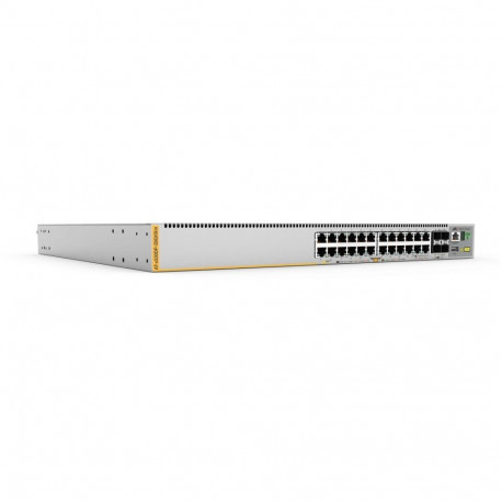 "L3 STACKABLE SWITCH 20X"
