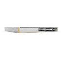 "L3 STACKABLE SWITCH 20X"