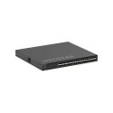 "NETGEAR Switch M4350-32F8V 32x 10G SFP+ 8x 25G SFP28"