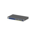 "28-PORT 1G SMART SWITCH"