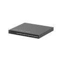 "NETGEAR Switch M4350-32F8V 32x 10G SFP+ 8x 25G SFP28"