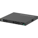 "28-PORT POE MANAGED SWITCH"