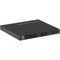 "NETGEAR Switch M4350-24F4V 24x 10G SFP+ 4x SFP28"