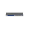 "28-PORT 1G SMART SWITCH"