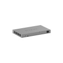 "28-PORT 1G SMART SWITCH"