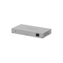 "16-PORT 1G UNMANAGED SWITCH"