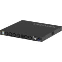"48-PORT POE MANAGED SWITCH"
