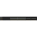 "48-PORT POE MANAGED SWITCH"