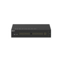 "AV LINE M4250-40G8XF-POE++"