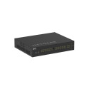 "AV LINE M4250-40G8XF-POE++"