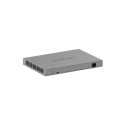 "NETGEAR Switch 48x GE GS752TXP-300EUS (390W PoE+ Budget)"