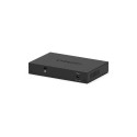 "NETGEAR Switch 8x GE GS308E-400EUS Unmanaged Plus"